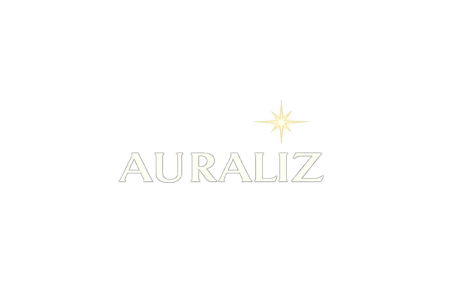 AURALIZ